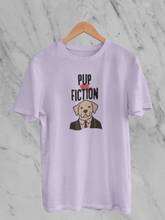 Put Fiction - Unisex T-Shirt